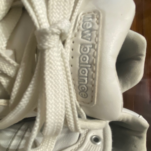 New Balance WW 928 WB3 Walking Shoes - Women's No Size tag approximately Size 9 - Picture 14 of 15